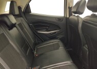 2020 Ford EcoSport in Peoria, IL 61615 - 18150367 19