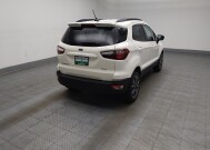 2020 Ford EcoSport in Peoria, IL 61615 - 18150367 9