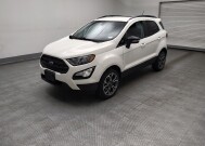 2020 Ford EcoSport in Peoria, IL 61615 - 18150367 2