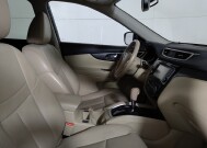 2014 Nissan Rogue in Midlothian, IL 60445 - 18150368 21