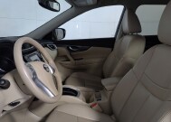 2014 Nissan Rogue in Midlothian, IL 60445 - 18150368 17