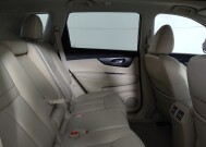 2014 Nissan Rogue in Midlothian, IL 60445 - 18150368 19