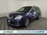 2014 Nissan Rogue in Midlothian, IL 60445 - 18150368