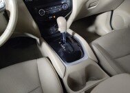 2014 Nissan Rogue in Midlothian, IL 60445 - 18150368 26