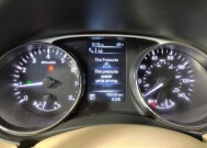 2014 Nissan Rogue in Midlothian, IL 60445 - 18150368 23