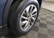 2014 Nissan Rogue in Midlothian, IL 60445 - 18150368 31