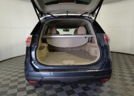 2014 Nissan Rogue in Midlothian, IL 60445 - 18150368 29
