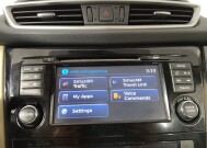 2014 Nissan Rogue in Midlothian, IL 60445 - 18150368 25