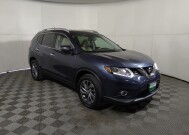 2014 Nissan Rogue in Midlothian, IL 60445 - 18150368 13