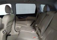 2014 Nissan Rogue in Midlothian, IL 60445 - 18150368 18