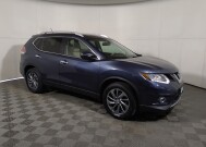 2014 Nissan Rogue in Midlothian, IL 60445 - 18150368 11