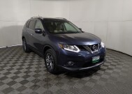 2014 Nissan Rogue in Midlothian, IL 60445 - 18150368 14