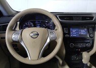 2014 Nissan Rogue in Midlothian, IL 60445 - 18150368 22