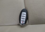 2014 Nissan Rogue in Midlothian, IL 60445 - 18150368 32
