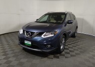 2014 Nissan Rogue in Midlothian, IL 60445 - 18150368 15