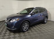 2014 Nissan Rogue in Midlothian, IL 60445 - 18150368 2