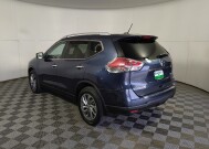2014 Nissan Rogue in Midlothian, IL 60445 - 18150368 5