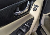 2014 Nissan Rogue in Midlothian, IL 60445 - 18150368 27