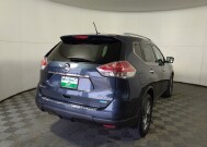 2014 Nissan Rogue in Midlothian, IL 60445 - 18150368 7