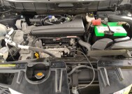 2014 Nissan Rogue in Midlothian, IL 60445 - 18150368 30