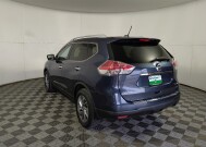 2014 Nissan Rogue in Midlothian, IL 60445 - 18150368 6