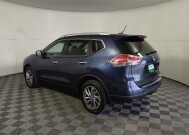 2014 Nissan Rogue in Midlothian, IL 60445 - 18150368 3