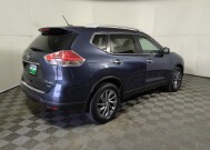 2014 Nissan Rogue in Midlothian, IL 60445 - 18150368 10