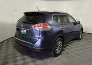 2014 Nissan Rogue in Midlothian, IL 60445 - 18150368 9