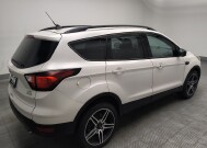 2019 Ford Escape in Peoria, IL 61615 - 18150369 10