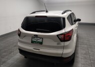 2019 Ford Escape in Peoria, IL 61615 - 18150369 7