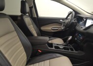 2019 Ford Escape in Peoria, IL 61615 - 18150369 21