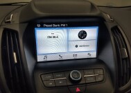 2019 Ford Escape in Peoria, IL 61615 - 18150369 25