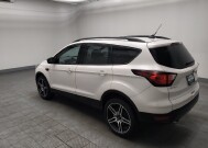 2019 Ford Escape in Peoria, IL 61615 - 18150369 3