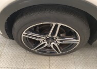 2019 Ford Escape in Peoria, IL 61615 - 18150369 31