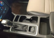 2019 Ford Escape in Peoria, IL 61615 - 18150369 26