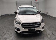 2019 Ford Escape in Peoria, IL 61615 - 18150369 14