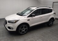 2019 Ford Escape in Peoria, IL 61615 - 18150369 2