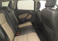2019 Ford Escape in Peoria, IL 61615 - 18150369 19