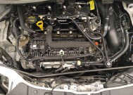 2019 Ford Escape in Peoria, IL 61615 - 18150369 30