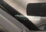 2019 Ford Escape in Peoria, IL 61615 - 18150369 33
