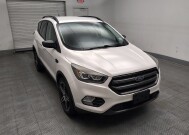 2019 Ford Escape in Peoria, IL 61615 - 18150369 13