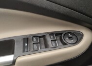 2019 Ford Escape in Peoria, IL 61615 - 18150369 27