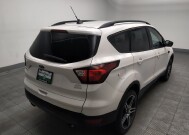 2019 Ford Escape in Peoria, IL 61615 - 18150369 9