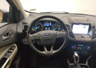 2019 Ford Escape in Peoria, IL 61615 - 18150369 22