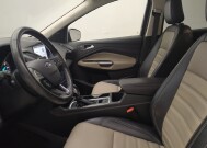 2019 Ford Escape in Peoria, IL 61615 - 18150369 17