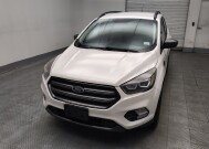 2019 Ford Escape in Peoria, IL 61615 - 18150369 15