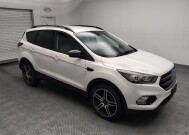 2019 Ford Escape in Peoria, IL 61615 - 18150369 11