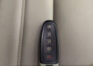 2019 Ford Escape in Peoria, IL 61615 - 18150369 32