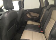 2019 Ford Escape in Peoria, IL 61615 - 18150369 18