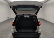 2019 Ford Escape in Peoria, IL 61615 - 18150369 29